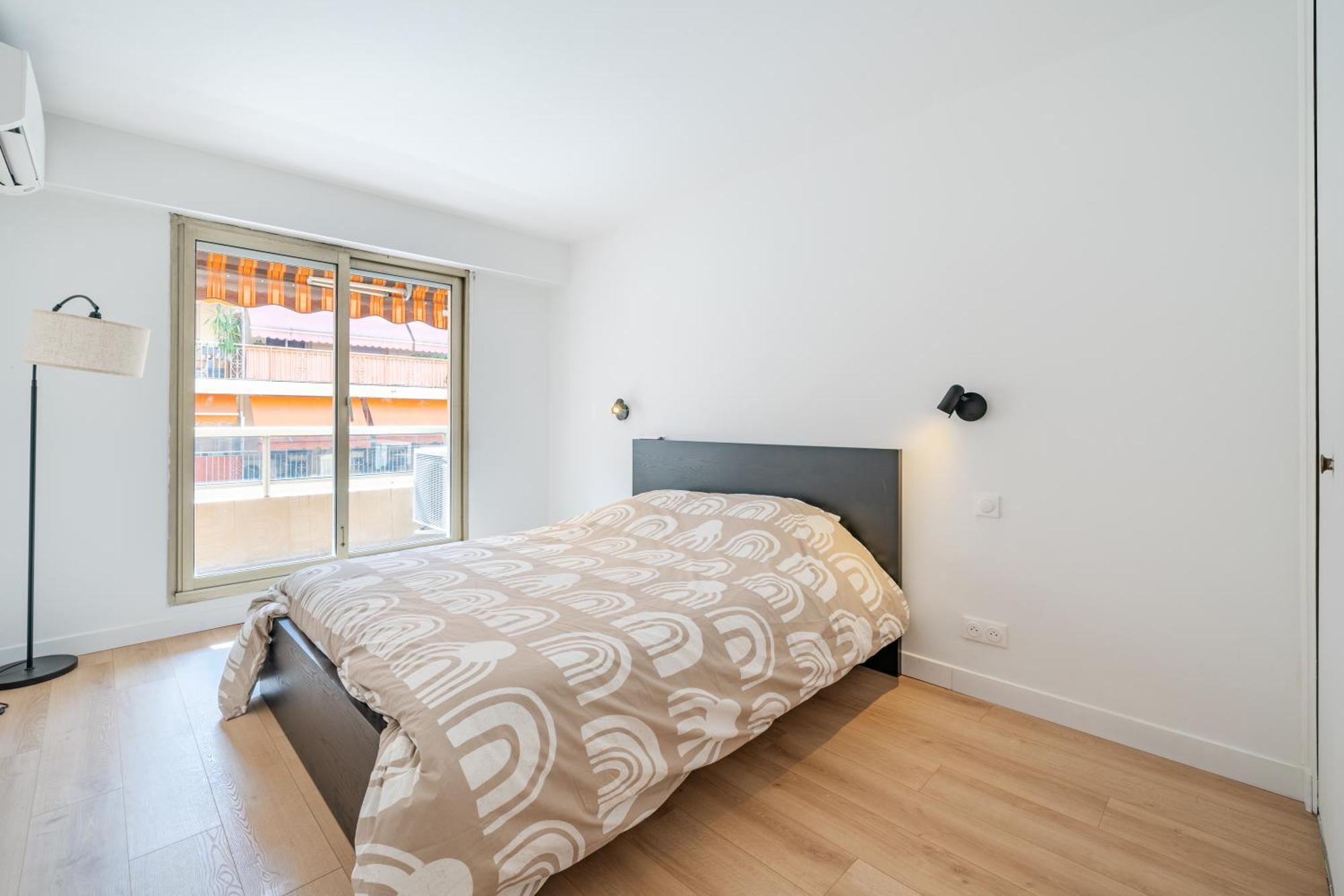 Near Old Town And Apartment Fully Renovated Nice Bagian luar foto